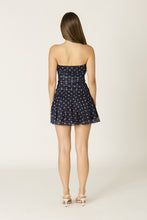 Load image into Gallery viewer, Minka Dress