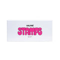 Valfre Stamp Set III