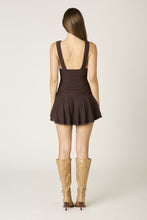 Load image into Gallery viewer, Charli Dress