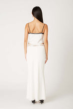 Load image into Gallery viewer, Starla Skirt