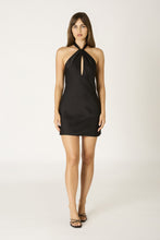 Load image into Gallery viewer, Bessie Dress