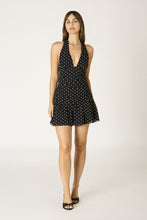 Load image into Gallery viewer, Effie Dress