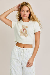 Leni Sweater