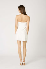 Load image into Gallery viewer, Hendrix Dress
