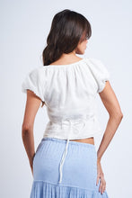 Load image into Gallery viewer, Eloise Top