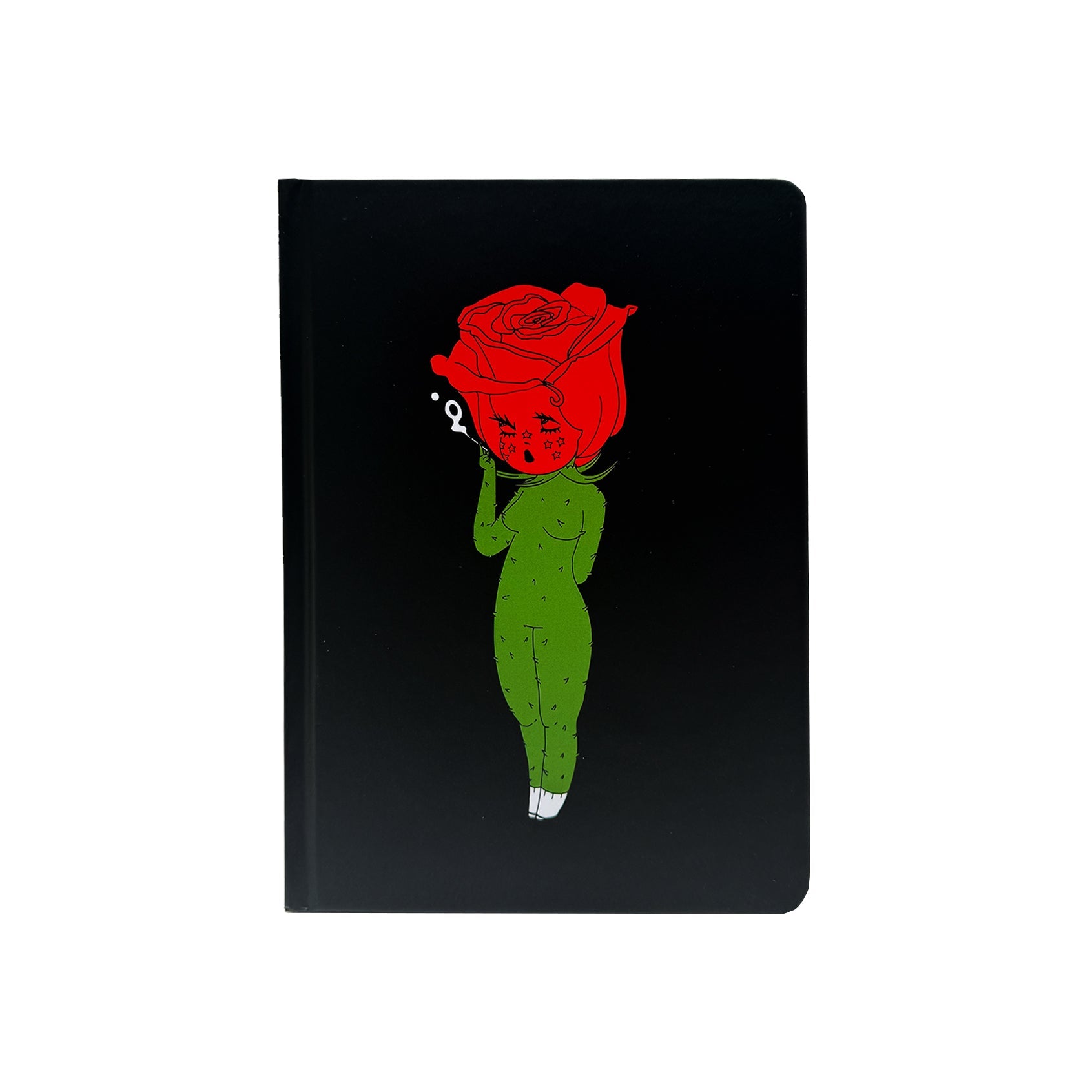 Valfre Baccara Sketchbook at Miss Behavin'