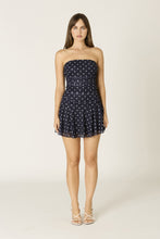Load image into Gallery viewer, Minka Dress