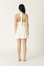 Load image into Gallery viewer, Stella Lou Dress