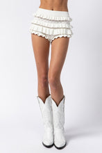 Load image into Gallery viewer, Chanel Shorts
