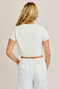 Leni Sweater