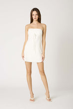 Load image into Gallery viewer, Hendrix Dress