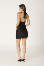 Load image into Gallery viewer, Bessie Dress