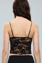 Load image into Gallery viewer, Maci Top