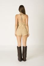 Load image into Gallery viewer, Etta Top