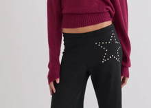 Load image into Gallery viewer, Mindi trouser