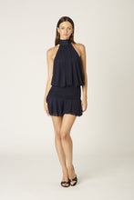 Load image into Gallery viewer, Lily Dress- Navy