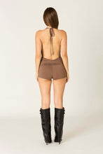 Load image into Gallery viewer, Sable Short