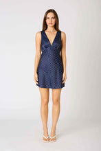 Load image into Gallery viewer, Addi Dress