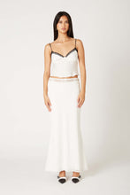 Load image into Gallery viewer, Starla Skirt