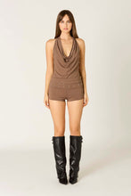 Load image into Gallery viewer, Sable Short