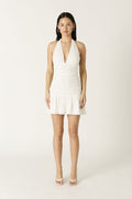 Stella Lou Dress
