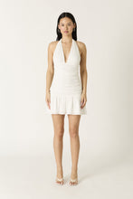 Load image into Gallery viewer, Stella Lou Dress