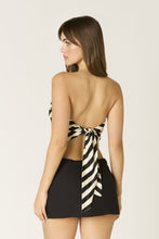 Load image into Gallery viewer, Shay Top - Black