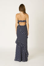 Load image into Gallery viewer, Polka Princess Dress