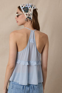 Kiera Top