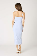 Load image into Gallery viewer, Mariah Dress