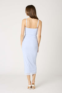 Mariah Dress