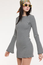 Load image into Gallery viewer, Lennon Dress