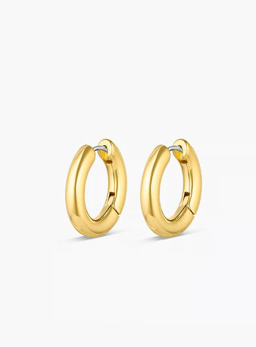 Lou Hoops