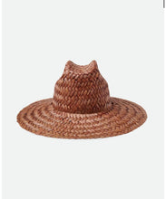 Load image into Gallery viewer, Bells II Sun Hat- Copper