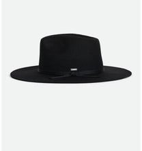 Load image into Gallery viewer, Cohen Cowboy -Black