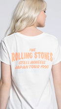 Load image into Gallery viewer, Roling stones Tee