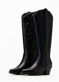 Dixie Boots