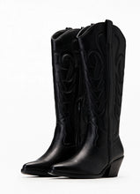 Load image into Gallery viewer, Dixie Boots