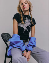 Load image into Gallery viewer, Birds In Flight Tee