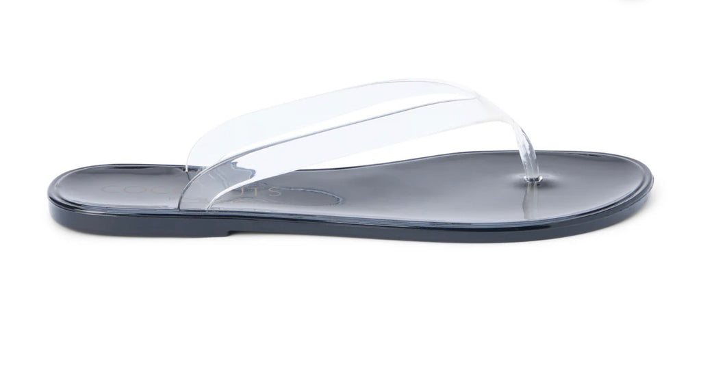Olsen Flip Flop Sandal