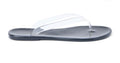 Olsen Flip Flop Sandal