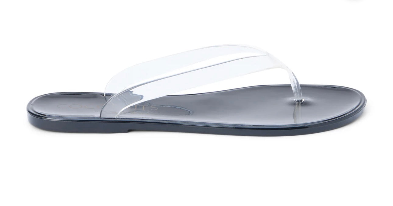 Olsen Flip Flop Sandal