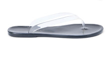 Load image into Gallery viewer, Olsen Flip Flop Sandal