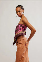 Load image into Gallery viewer, Better Than That Tube Top