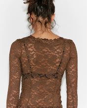 Load image into Gallery viewer, All Night Long Sleeve