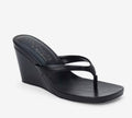 Murphy Sandal