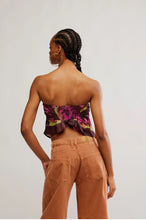 Load image into Gallery viewer, Better Than That Tube Top