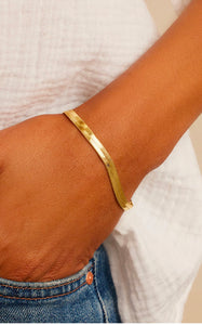 Venice Bracelet
