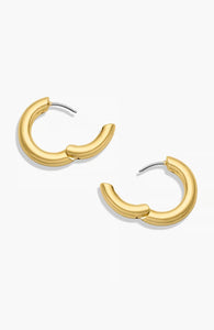 Lou Hoops