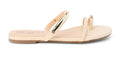 Vacay Sandal